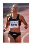 Lolo Jones