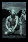 new: Deventer op Stelten 2012