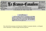 8 octobre 1867