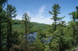 Mont-Orford