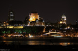 Québec