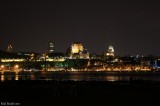 Québec