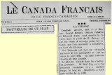 25 octobre 1901