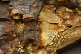 Rock Textures