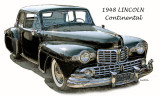 1948 LINCOLN CONTINENTAL IMG_1100