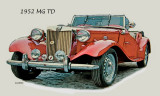 1952 MGT TD IMG_1102
