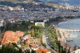 alanya9.jpg