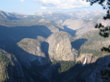 Yosemite Dom 2.jpg