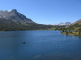 Yosemite panorama 4.jpg