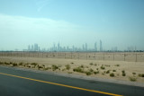 United Arab Emirates 2005