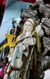 Offerings