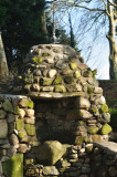 Holy Well