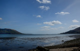 Carlingford Lough