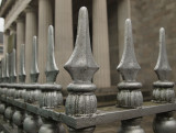 Arrows