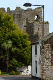 King Johns Castle