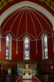 St Marys Church Dundalk