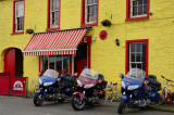 The Spirit Store