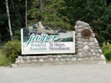 Welcome to Jasper!