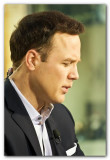 Todd van der Heyden 1