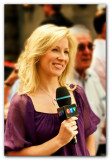 Lori Graham 4