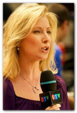 Lori Graham 9