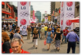 Canadian Grand Prix Festival  3