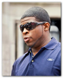 P K Subban 4