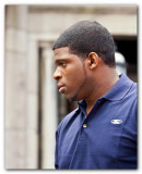P K Subban 5
