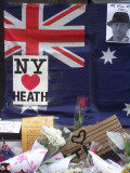 Heath Memorial at 421 Broome Street NYC.JPG