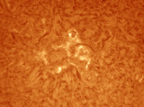 DEVELOPING AR1427 1st MARCH 2012.jpg