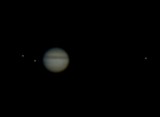 JUPITER AND MOONS 20th JANUARY 2011.jpg