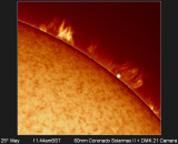 PROMINENCES 25th MAY 2012.B.jpg