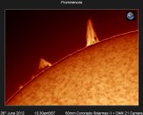 PROMINENCES 26th JUNE 2012.jpg