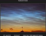 NOCTILUCENT CLOUDS 24th JUNE.A.jpg