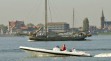 Oud en nieuw