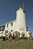 Vuurtoren