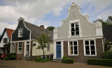Buiksloterdijk