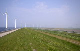 Flevodijk