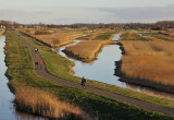 Oostzanerveld