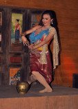 Loei province culture