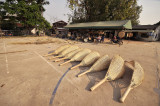 Baan pakho