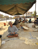 Baan pakho
