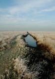 Texel slufter
