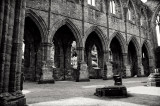 Tintern Abbey