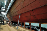 The SS Great Britain