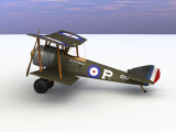 Sopwith Pup