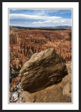 Southwest: Bryce Canyon