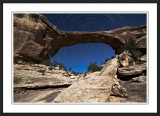 Southwest: Natural Bridges