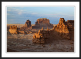 Goblin Valley