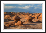 Goblin Valley